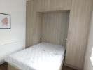 Location Appartement Bradford  Angleterre