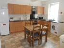 Location Appartement Bradford  Angleterre