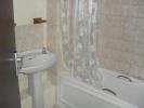 Location Appartement Bradford  Angleterre