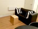 Location Appartement Bradford  Angleterre