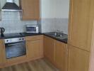 Location Appartement Bradford  Angleterre