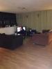 Location Appartement Bradford  Angleterre