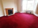 Location Appartement Bradford  Angleterre