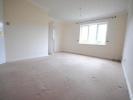 Location Appartement Bradford  Angleterre