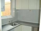 Location Appartement Bradford  Angleterre