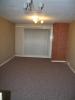 Location Appartement Bradford  Angleterre