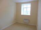 Location Appartement Bradford  Angleterre