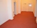 Location Appartement Bradford  Angleterre