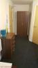 Location Appartement Bradford  Angleterre