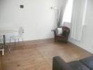 Location Appartement Bradford  Angleterre