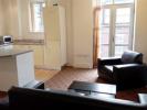 Location Appartement Bradford  Angleterre