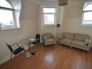 Location Appartement Bradford  Angleterre