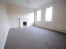 Location Appartement Bradford  Angleterre