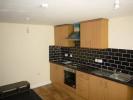 Location Appartement Bradford  Angleterre