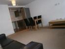 Location Appartement Bradford  Angleterre