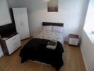 Location Appartement Bradford  Angleterre