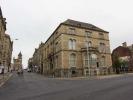 Location Appartement Bradford  Angleterre