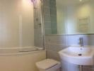 Location Appartement Bradford  Angleterre