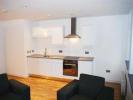 Location Appartement Bradford  Angleterre