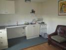 Location Appartement Bradford  Angleterre