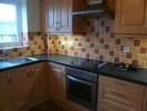 Location Appartement Bradford  Angleterre