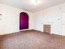 Location Appartement Bradford  Angleterre