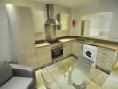 Location Appartement Bradford  Angleterre