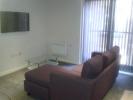 Location Appartement Bradford  Angleterre