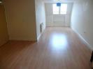 Location Appartement Bradford  Angleterre