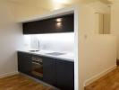 Location Appartement Bradford  Angleterre