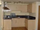 Location Appartement Bradford  Angleterre