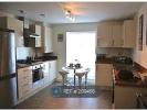 Location Appartement Bradford  Angleterre