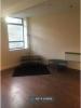 Location Appartement Bradford  Angleterre