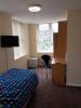 Location Appartement Bradford  Angleterre