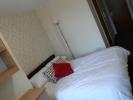 Location Appartement Bradford  Angleterre