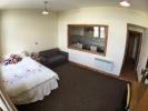 Location Appartement Bradford  Angleterre