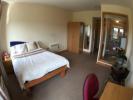 Location Appartement Bradford  Angleterre