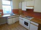 Location Appartement Bradford  Angleterre