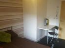 Location Appartement Bradford  Angleterre