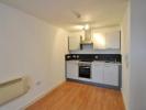 Location Appartement Bradford  Angleterre