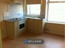 Location Appartement Bradford  Angleterre