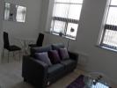 Location Appartement Bradford  Angleterre