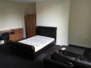 Location Appartement Bradford  Angleterre