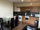 Location Appartement Bradford  Angleterre