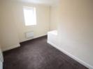 Location Appartement Bradford  Angleterre