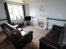 Location Appartement Bradford  Angleterre