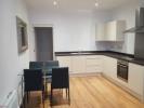 Location Appartement Bradford  Angleterre