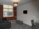 Location Appartement Bradford  Angleterre