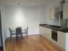 Location Appartement Bradford  Angleterre