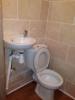 Location Appartement Bradford  Angleterre